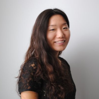 Kay Kim